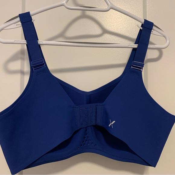Knix | Catalyst Sports Bra | Knix Size 7 - Picture 5 of 10
